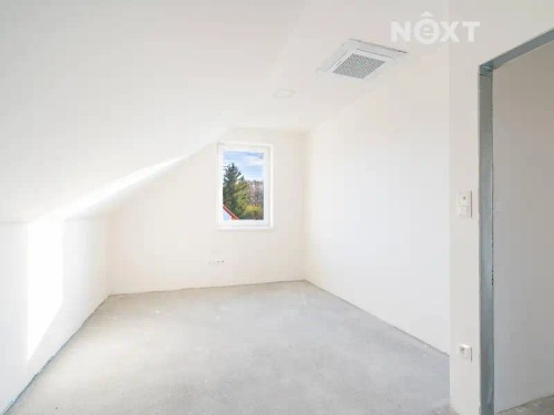 Prodej domu 120 m², pozemek 258 m²