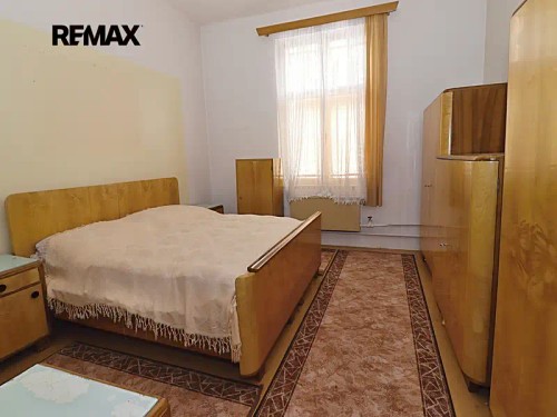 Prodej domu 143 m², pozemek 510 m²