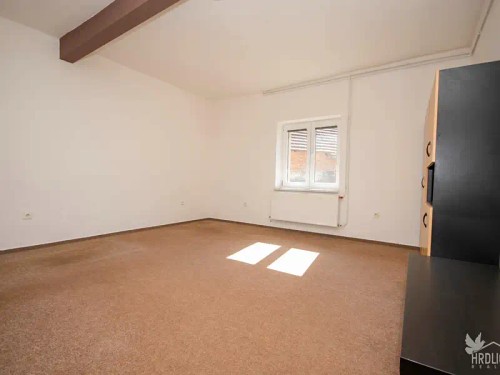 Prodej domu 152 m², pozemek 289 m²