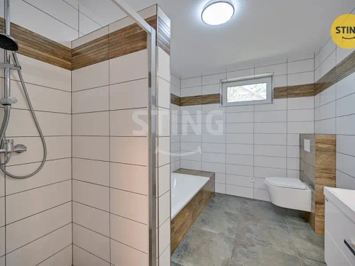 Prodej domu 148 m², pozemek 592 m²