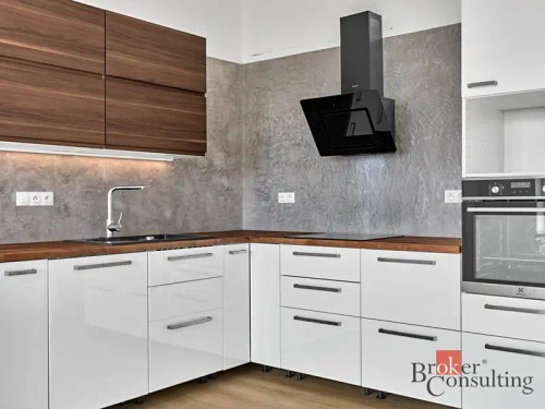 Prodej bytu 3+kk 90 m²