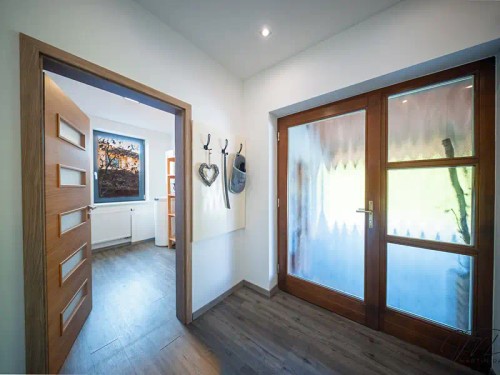 Prodej domu 151 m², pozemek 840 m²
