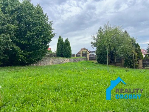 Prodej bytu 3+kk 100 m²