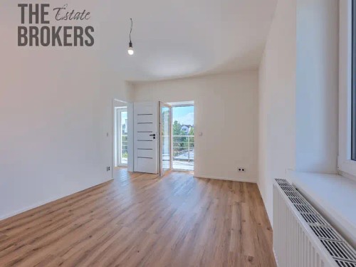 Prodej domu 98 m², pozemek 362 m²