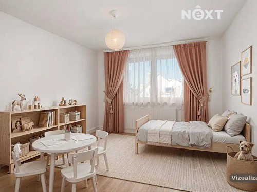 Prodej domu 142 m², pozemek 998 m²