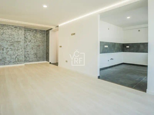 Prodej bytu 3+kk 95 m²