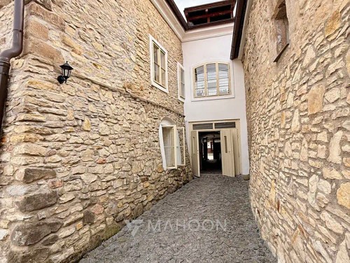 Prodej bytu 2+kk 43 m²