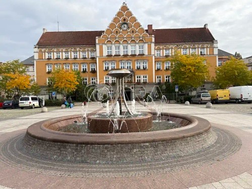 Prodaný  byt 2+1 69 m²