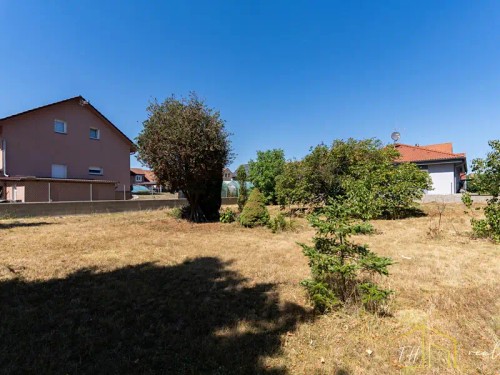 Prodej domu 250 m², pozemek 1848 m²