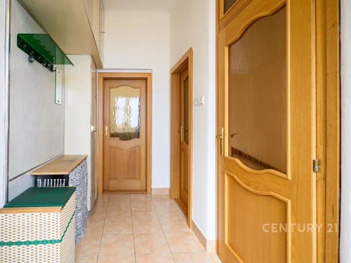 Prodej domu 139 m², pozemek 420 m²