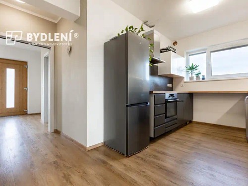 Prodej domu 226 m², pozemek 1580 m²