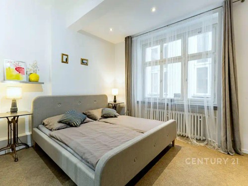 Prodej bytu 2+kk 39 m²