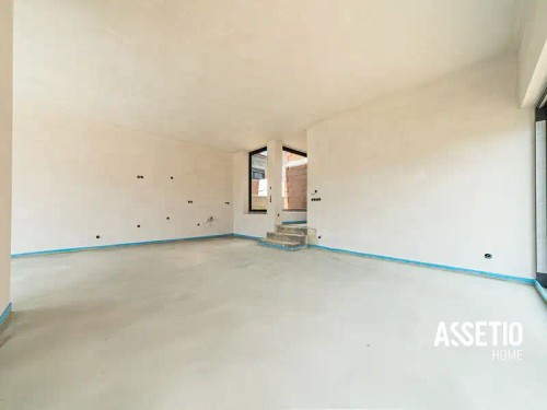 Prodej domu 181 m², pozemek 598 m²