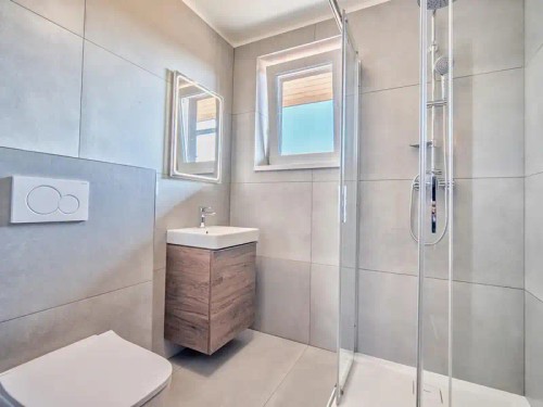 Prodej domu 145 m², pozemek 385 m²