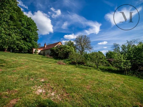 Prodej chalupy 210 m², pozemek 2459 m²
