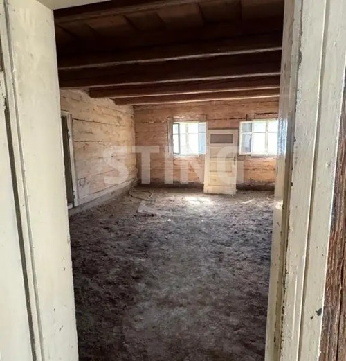 Prodej domu 120 m², pozemek 351 m²