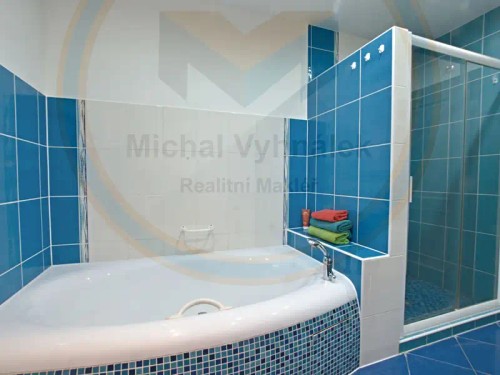 Prodej domu 154 m², pozemek 1244 m²