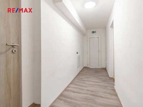 Prodej domu 243 m², pozemek 888 m²