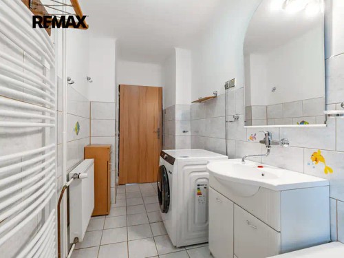 Prodej domu 328 m², pozemek 758 m²