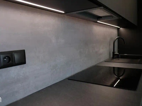 Prodej bytu 2+kk 39 m²