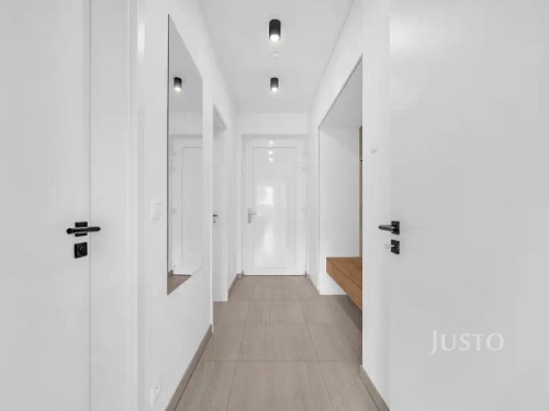 Prodaný  dům 128 m², pozemek 270 m²