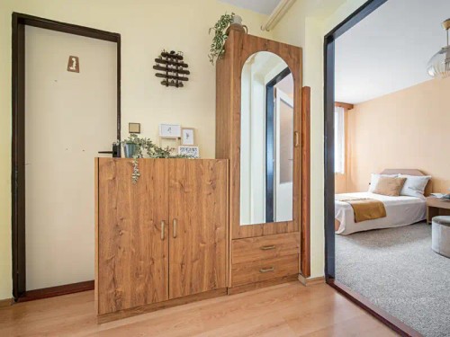 Prodaný dům 270 m², pozemek 981 m²