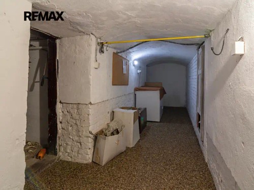 Prodej domu 158 m², pozemek 247 m²