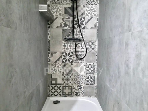 Prodej bytu 3+1 72 m²