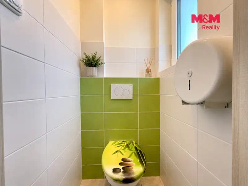 Prodej domu 70 m², pozemek 882 m²