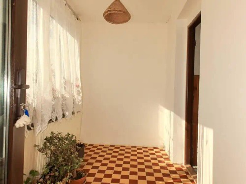 Prodaný  dům 120 m², pozemek 675 m²