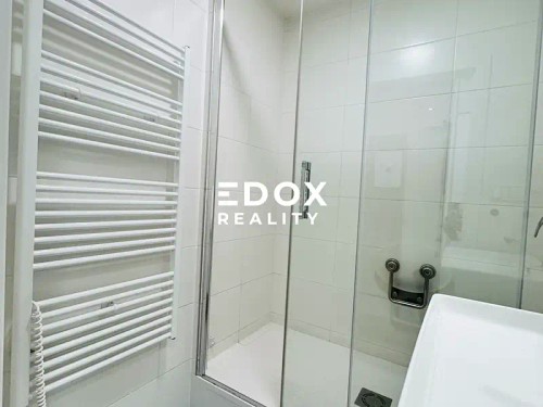 Prodaný byt 4+1 89 m²