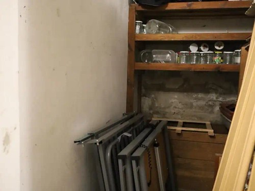Prodaný byt 3+1 75 m²