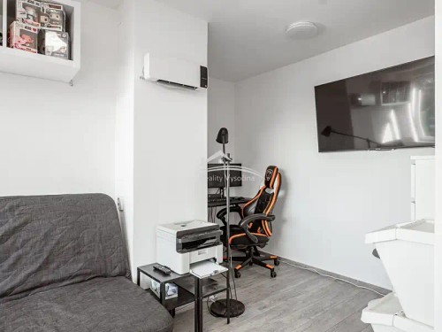 Prodej domu 480 m², pozemek 1454 m²