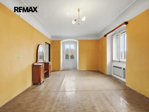 Prodej domu 219 m², pozemek 559 m²