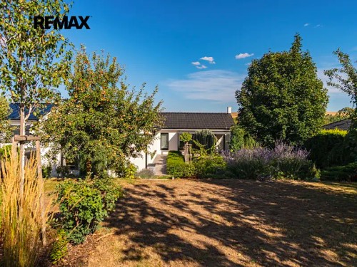 Prodej domu 233 m², pozemek 1279 m²