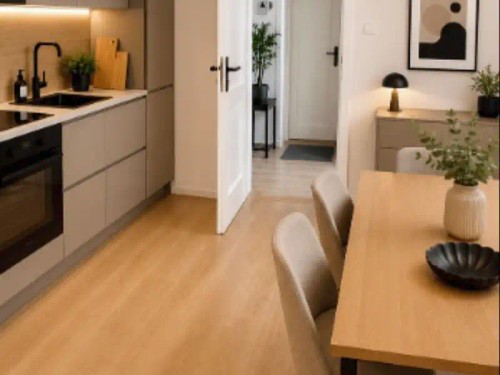 Prodej domu 175 m², pozemek 340 m²