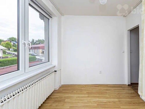 Prodej domu 157 m², pozemek 201 m²