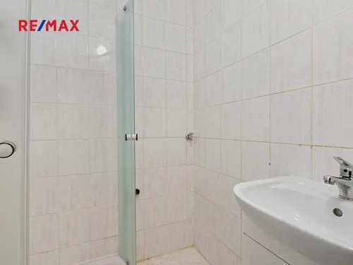 Prodej bytu 3+1 73 m²