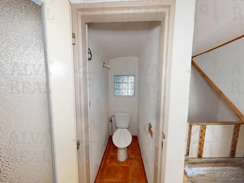 Prodej domu 100 m², pozemek 1264 m²