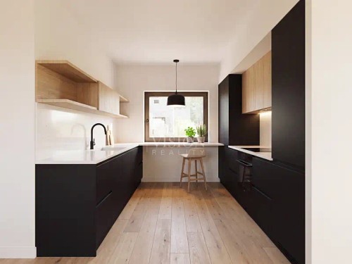 Prodej domu 164 m², pozemek 472 m²