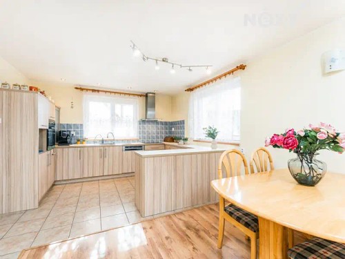 Prodej chaty 137 m², pozemek 1495 m²