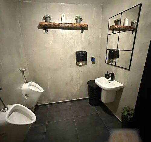 Prodaný  dům 235 m², pozemek 772 m²