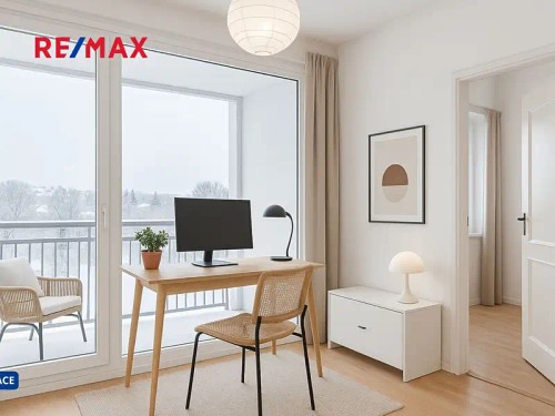 Prodej bytu 4+1 79 m²