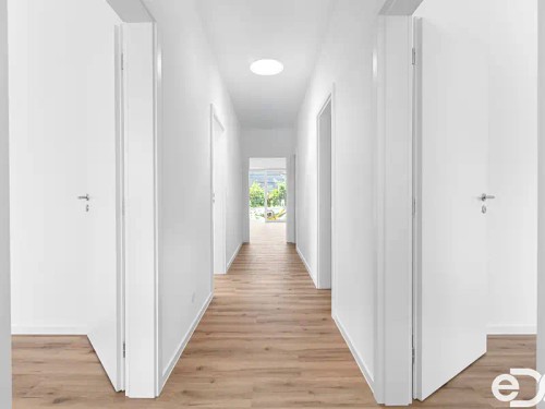 Prodej domu 102 m², pozemek 604 m²