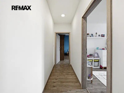 Prodej bytu 3+kk 94 m²