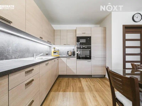 Prodej domu 220 m², pozemek 695 m²