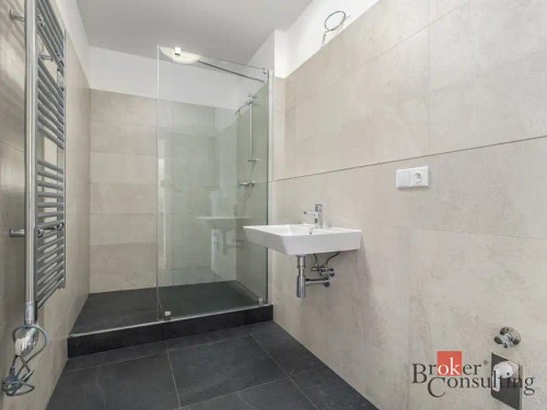 Prodaný byt 3+kk 103 m²