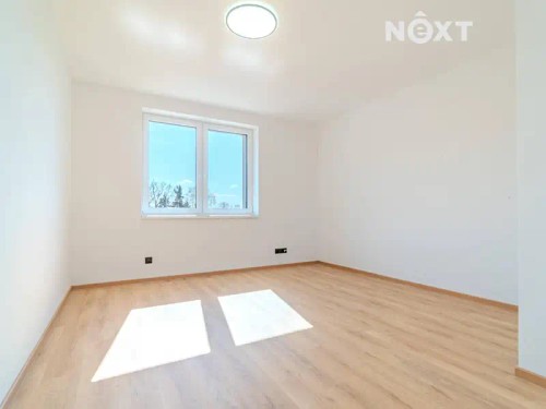 Prodej domu 175 m², pozemek 550 m²