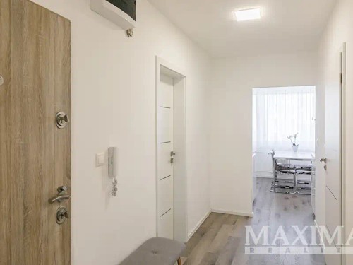 Prodaný byt 4+1 89 m²