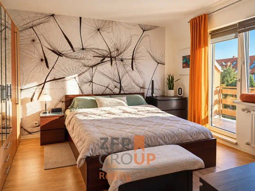 Prodej domu 208 m², pozemek 273 m²